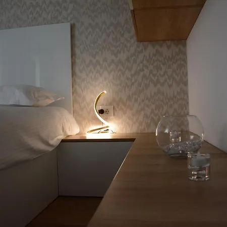 Luxury Panorama Apartament,coresi Daire Braşov