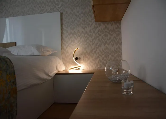 Luxury Panorama Apartament,coresi Апартаменти Брашов