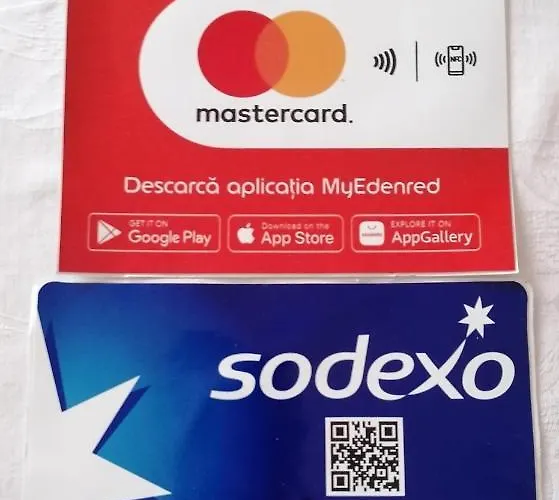 Luxury Panorama Apartament,coresi Апартаменти